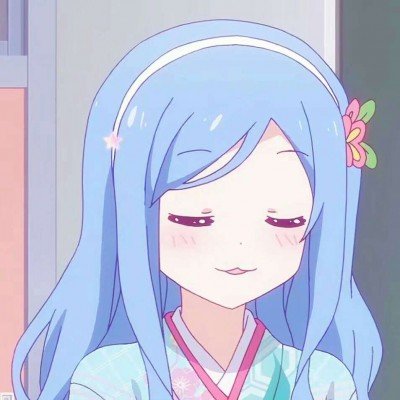 以色列担心美方让步