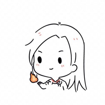 美股